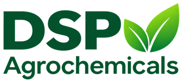 DSP Agrochemicals